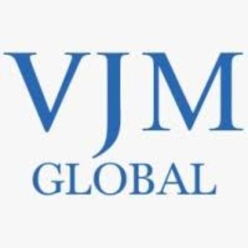 VJM GLOBAL TRADING LDA